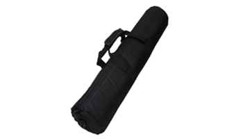 Tripod & Monopod Bags Suppliers