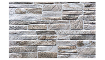 Exterior Wall Tiles Suppliers