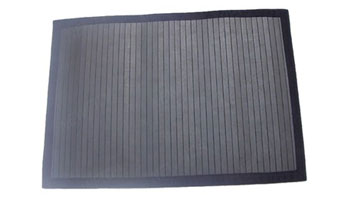 Chair Mats Suppliers