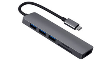 Laptop Docking Stations Suppliers