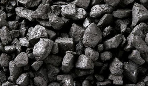 Screened Coal Suppliers in Jamnagar