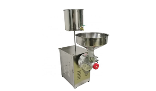 Commercial Wet Grinder Suppliers