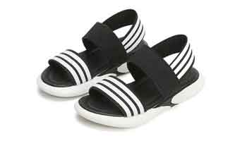 Kids Sandals Suppliers