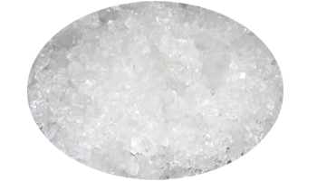 Organic Salt Suppliers in South Africa