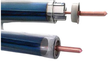 Solar Heat Pipe Tube Suppliers in Tarbha