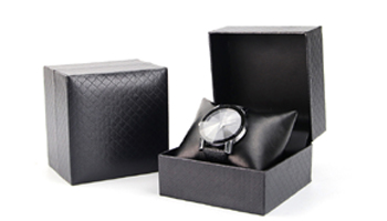 Watch Boxes Suppliers