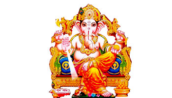 Ganesh Statue Suppliers in Jodhpur