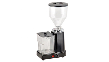 Coffee Grinders Suppliers