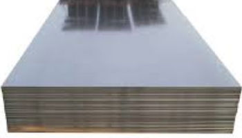 Aluminium Sheet 19000 Suppliers in Mumbai