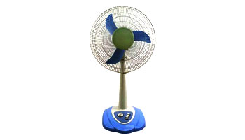 Fans Suppliers in Sunam