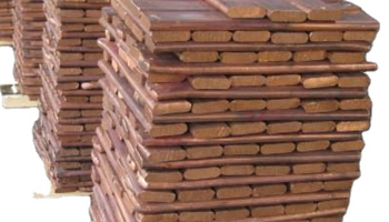 Phosphorus Copper Ingots Suppliers