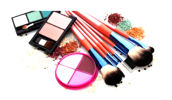 Eye Makeup Products Suppliers