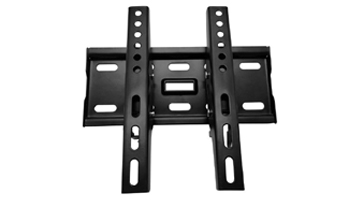 TV Mounts & Stands Suppliers