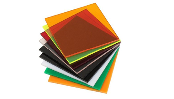 Acrylic Sheet Suppliers in Gobindgarh