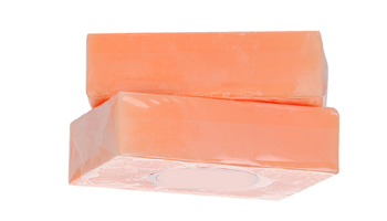 Glutathione Soap Suppliers