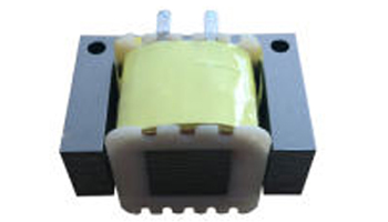 Custom Transformer Suppliers