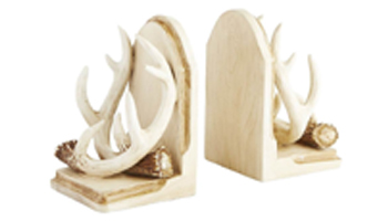 Bookends Suppliers