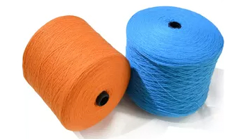 Furnishing Yarns Suppliers