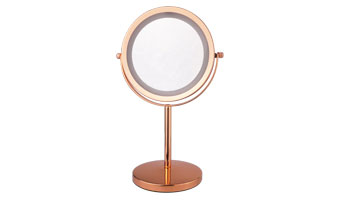 Makeup Mirror Suppliers