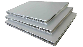 Aluminum Honeycomb Panel Suppliers