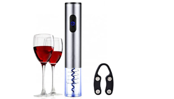 Wine Accessory Sets Suppliers