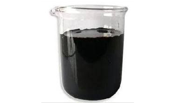 Dehydrated Coal Tar Suppliers