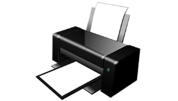 Printers, Inks & Accessories Suppliers in Australia