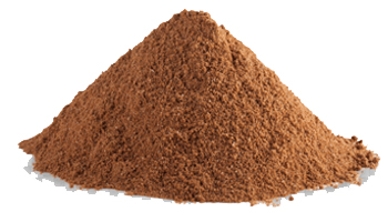 Meat Bone Meal Suppliers