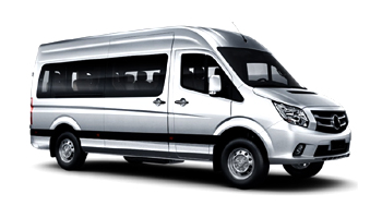 Passenger Vehicle Suppliers