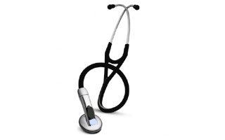 Electronic Stethoscope Suppliers