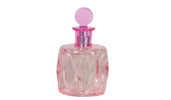 Eau de Perfume Suppliers in Gurgaon