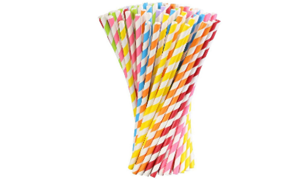 Straws Suppliers in Pattamundai