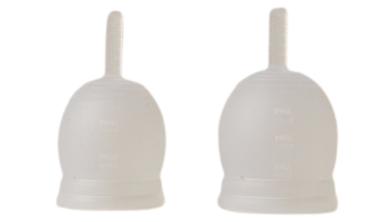 Menstrual Cup Suppliers