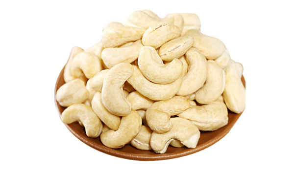 Cashew W240 Suppliers in Silao