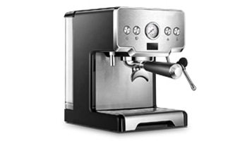 Automatic Coffee Maker Suppliers