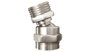 Swivel Fittings Suppliers in Yevla