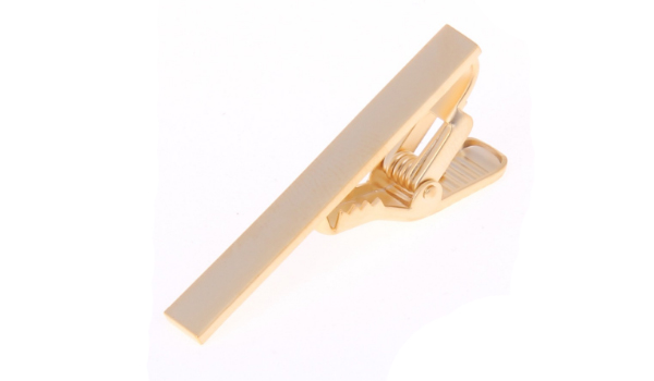 Tie Clips Suppliers