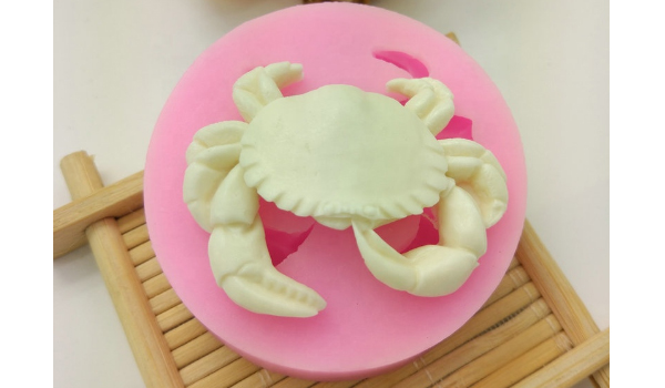 Crab Cakes Suppliers