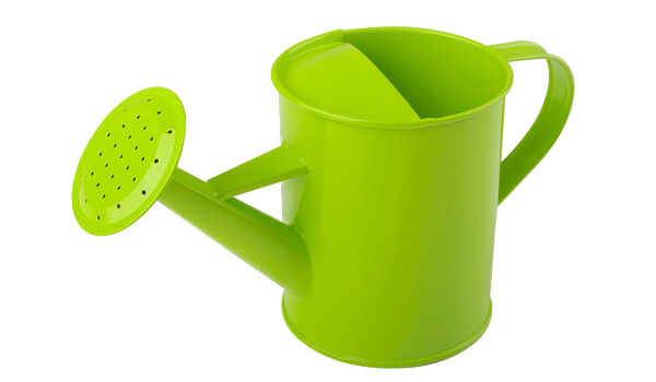 Metal Watering Can Suppliers