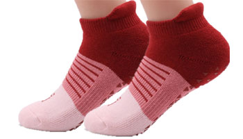 Moisturizing Socks Suppliers