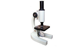 Student Microscope Suppliers in Yamunanagar