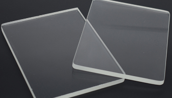 Quartz Plate Suppliers