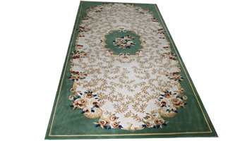 Wool Carpet Suppliers