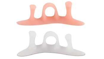 Toe Separators Suppliers