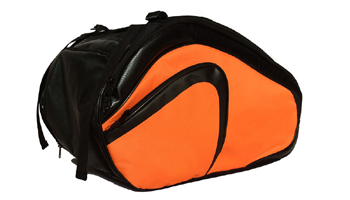 Badminton Equipment Bags Suppliers