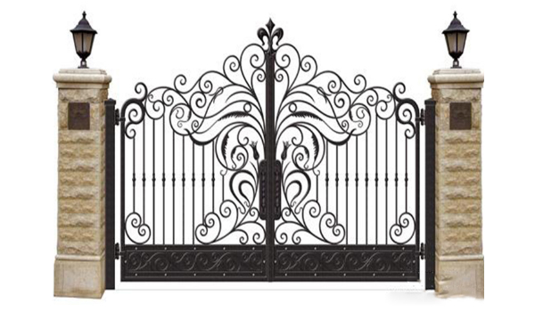 Driveway Gate Suppliers