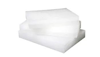 Semi Refined Paraffin Wax Suppliers