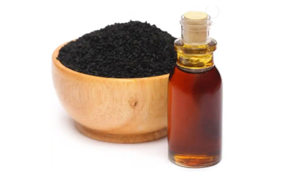 Black Seed Oil Suppliers