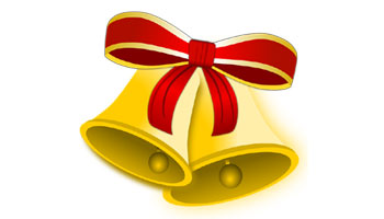 Christmas Bells Suppliers