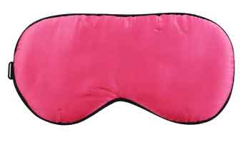 Sleep Masks Suppliers